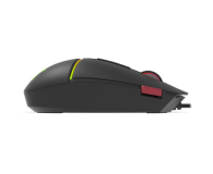KRUX Fuze PRO - 635870 - zdjęcie 7
